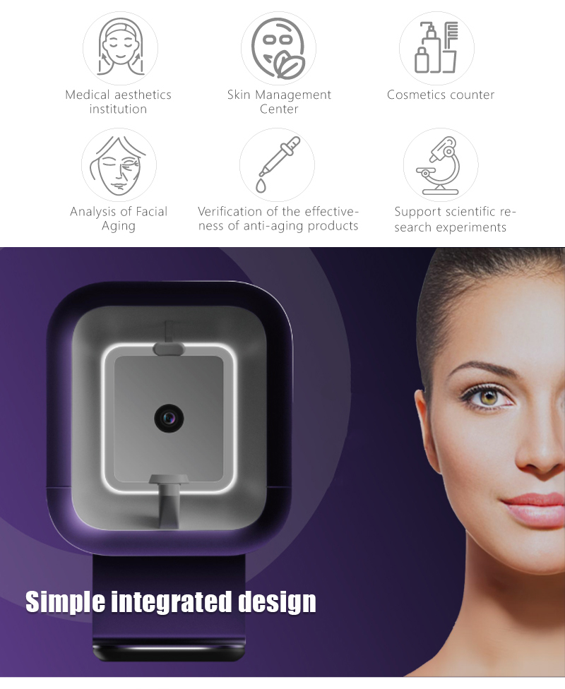 skin analyzer,skin analyzer machine,skin analyzer machine facial,3d skin analyzer,ai skin analyzer,facial skin analyzer,mobile skin analyzer,wood lamp skin analyzer,facial scanner skin analyzer,face scanner skin analyzer