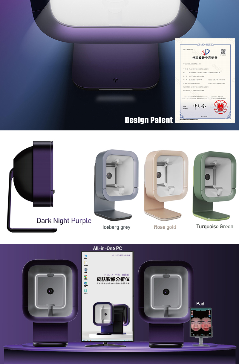 skin analyzer,skin analyzer machine,skin analyzer machine facial,3d skin analyzer,ai skin analyzer,facial skin analyzer,mobile skin analyzer,wood lamp skin analyzer,facial scanner skin analyzer,face scanner skin analyzer