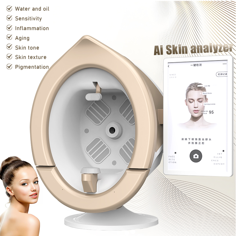 skin analyzer,skin analyzer machine,skin analyzer machine facial,3d skin analyzer,ai skin analyzer,facial skin analyzer,mobile skin analyzer,wood lamp skin analyzer,facial scanner skin analyzer,face scanner skin analyzer
