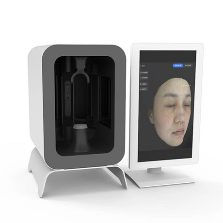 Facial Skin Analyzer.png