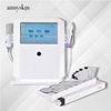 Newest Oxygen Jet 4 in 1 Professional Face Skin Care Machine