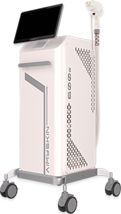 Diode-LaserHair-Removal-Series.png