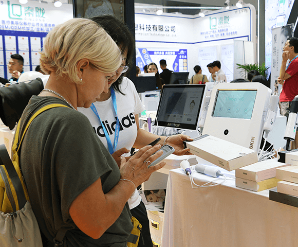 overseas exhibitions7