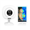AM-211 21.5 inches Low price Face Skin Analyzer Machineand Scanner Beauty Equipment ( Android system )