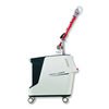 Am-690 Professional Picosecond Laser Machine Pico Lazer Pigmentation Treatment Freckle Pigment Removal Pico Laser