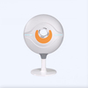 AM-218 Digital AI iOS Skin Analyzer Newest Intelligence Top Selling OEM ODM Service Face Analyzer