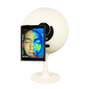 AM-217 2024 Newest iOS Home/Commercial/Beauty Salon Use Full Face Skin Analyzer