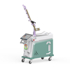 AM-610 Picosecond Laser Machine Treatment Remove Dark Spots Tattoo Removal Machine PicoLaser