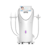 HIFU Machine Face Lifting Beauty Skin Rejuvenation Wrinkle Remover High Intensity Focused Ultrasound