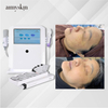 Newest Oxygen Jet 4 in 1 Professional Face Skin Care Machine