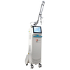 AM-680 High Quality Picosecond Laser 532 1064 1320nm Pigment Removal Machine CO2 Fractional Laser