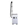 Am-666 Hot Product Aesthetic Device Skin Cooling System For Beauty Equipment Air Cooling Machine