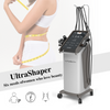 Slimming Machine