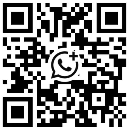 +86-18031361872