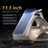 HIFU machine professional face lifting wrinkle remover ultherapy machine