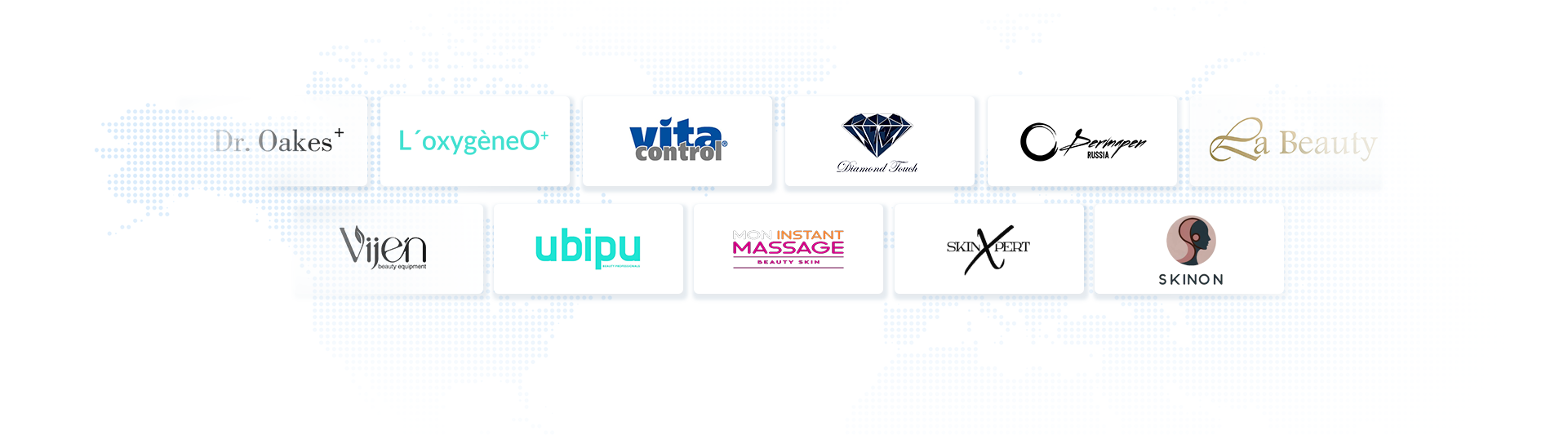 Our-Partners.png