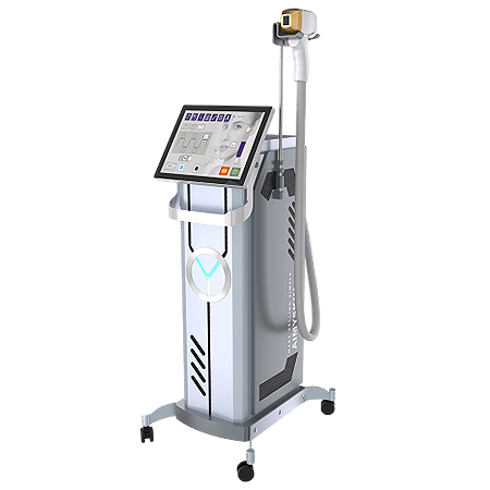 Laser-Hair-Removal.png