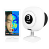 AM-211 21.5 inches Low price Face Skin Analyzer Machineand Scanner Beauty Equipment ( Android system )