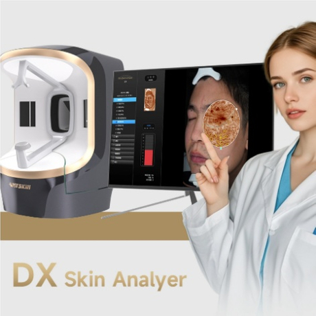 how often should a skin analysis be performed.jpg