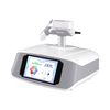 Anti-Aging Needleless Electroporation Equipment Non - Invasive Superconducting Instrument