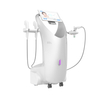 HIFU Machine Face Lifting Beauty Skin Rejuvenation Wrinkle Remover High Intensity Focused Ultrasound