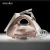 7 D Hif Facial Body Slimming Face Lifting HIFU Machine