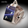 HIFU machine professional face lifting wrinkle remover ultherapy machine