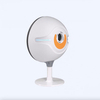 AM-218 Digital AI iOS Skin Analyzer Newest Intelligence Top Selling OEM ODM Service Face Analyzer