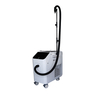 Am-666 Hot Product Aesthetic Device Skin Cooling System For Beauty Equipment Air Cooling Machine