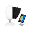 AM-213 AIMYSKIN Professional 3D Image Facial Skin Analyzer Machine Intelligent Skin Test Analysis Machine