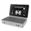 Professional High Intensity Focused Ultrasound AM-G820 Skin Rejuvenation HIFU Machine
