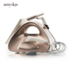 HIFU machine professional face lifting wrinkle remover ultherapy machine
