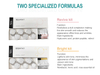 Oxygen Jet Peel Machine Skin Portable Co2 Bubble Cavitation Machine