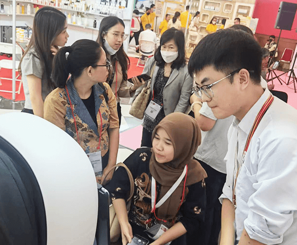 overseas exhibitions6