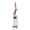 Am-690 Professional Picosecond Laser Machine Pico Lazer Pigmentation Treatment Freckle Pigment Removal Pico Laser