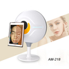 AM-218 Digital AI iOS Skin Analyzer Newest Intelligence Top Selling OEM ODM Service Face Analyzer