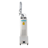 AM-680 High Quality Picosecond Laser 532 1064 1320nm Pigment Removal Machine CO2 Fractional Laser
