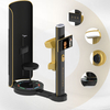 Aesthetic Medical Image Device Intelligent Dedicated Shooting Al Body Photographing Image Acquisition Integrated Equipment