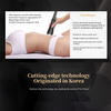 Slimming Machine