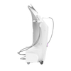 HIFU Machine Face Lifting Beauty Skin Rejuvenation Wrinkle Remover High Intensity Focused Ultrasound