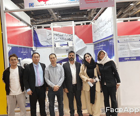 overseas exhibitions3