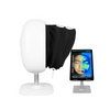 AM-213 AIMYSKIN Professional 3D Image Facial Skin Analyzer Machine Intelligent Skin Test Analysis Machine