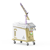 AM-610 Picosecond Laser Machine Treatment Remove Dark Spots Tattoo Removal Machine PicoLaser