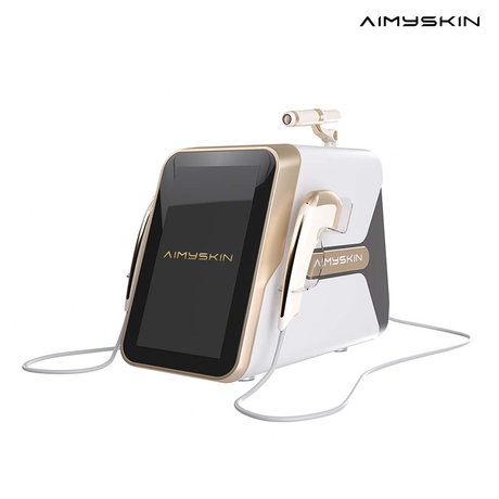 AM-G817-02.png