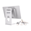 Am-216 Portable Professional Facial Care Skin Detector AI Woods Lamp Skin And Hair Scalp Analyzer