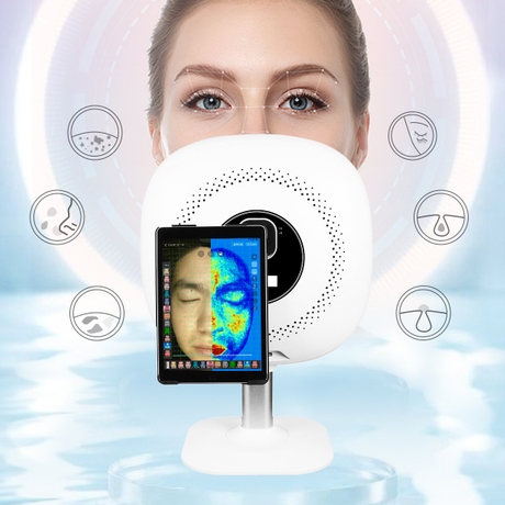 photobank.jpg