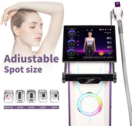 Can The Newest Laser Hair Removal Machines Remove Gray Hair.png