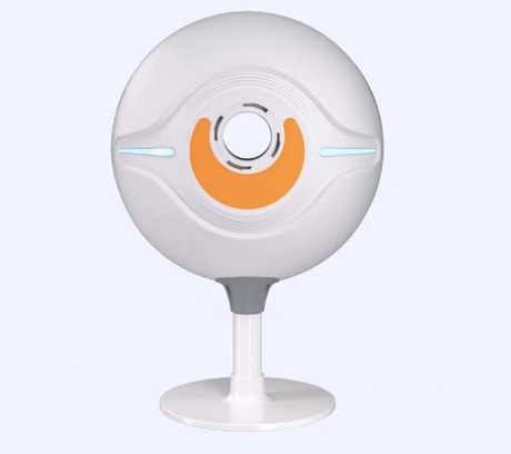 Skin Analyzer Techniques And Their Role in Skincare Treatment.png
