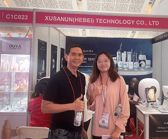 overseas exhibitions5