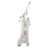 AM-680 High Quality Picosecond Laser 532 1064 1320nm Pigment Removal Machine CO2 Fractional Laser